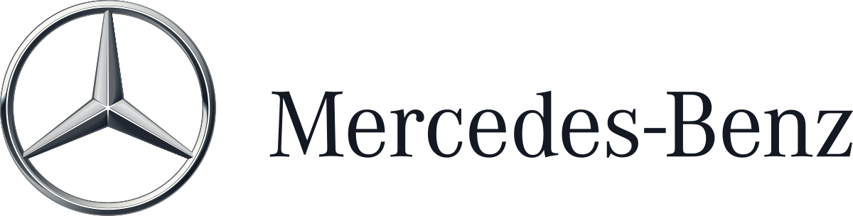 Referans - Mercedes-Benz_Logo_2010.svg